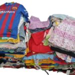 ropa-usada-niño